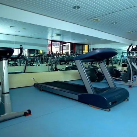 A11 Obaköy Otel 4*